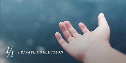 SanlamPW tweet media