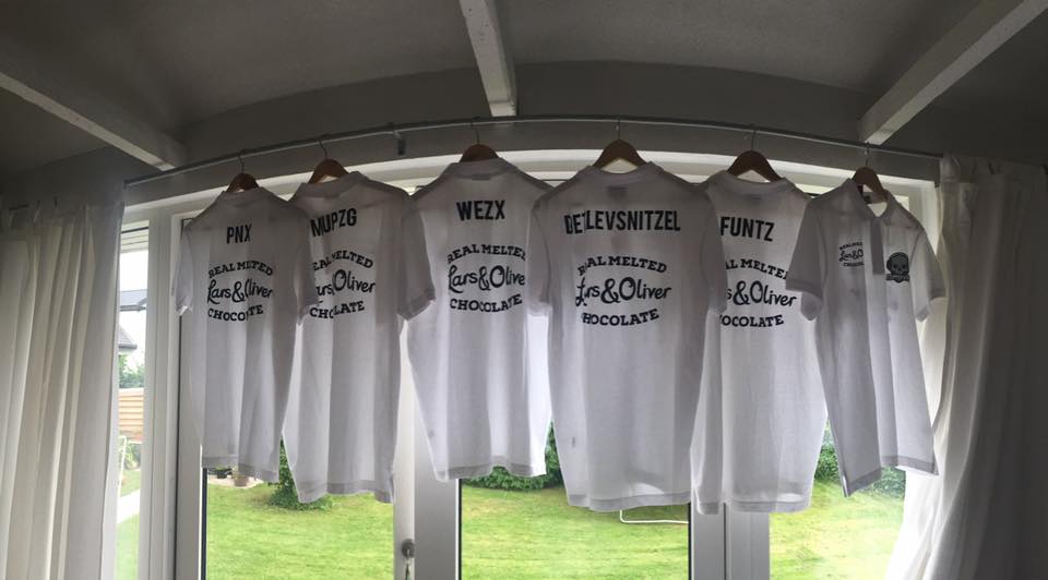 Cursivegg's tweet image. Our entire CS:GO division is on twitter follow:
@pknCSGO @funtz_CS @wezxCSGO @PnXCSGO @DetlevSNitzEL