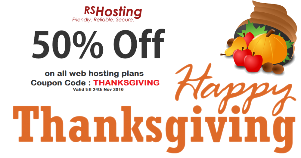 global forex trading thanksgiving