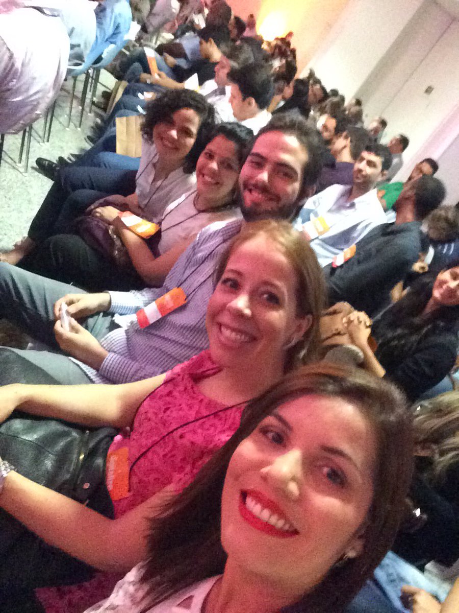 Katil3's tweet image. Acontecendo agora no SEBRAE o Digitalize-MG. O melhor do e-commerce!!
#digitalizemg #ecommerce #abcomm #sebraemg #neomerkato #thebests