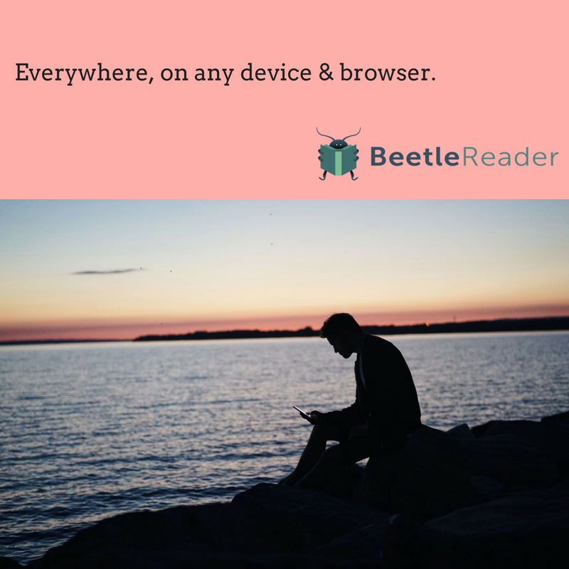 beetlereader1's tweet photo. Handy, isn't it? https://t.co/69GA5yiz1G

#publishers #readers #reading #Patterns https://t.co/DBtQyO43Ue
