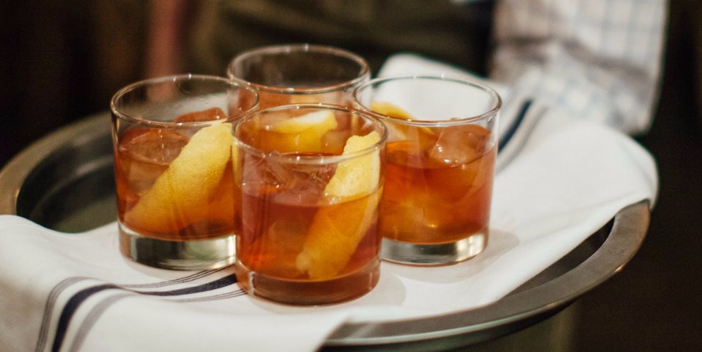 Loews Hotels tweet media