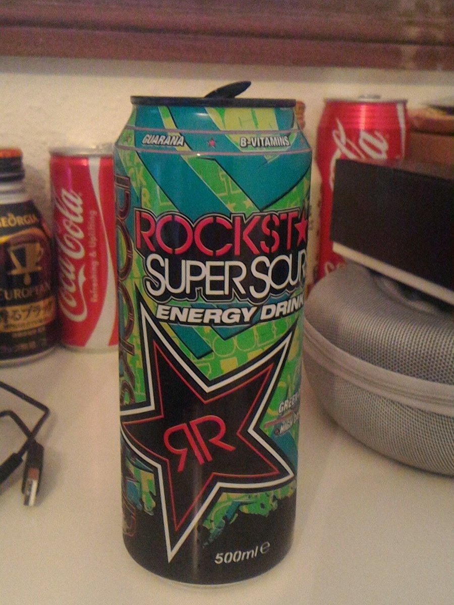 After 45' of running...😁🍼💪