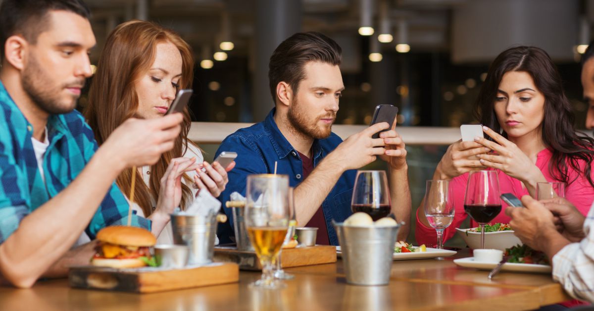 SmartFanPage's tweet image. Hoe een Facebookcampagne zonder budget toch kan leiden tot exposure
ow.ly/DGkB306iJf8