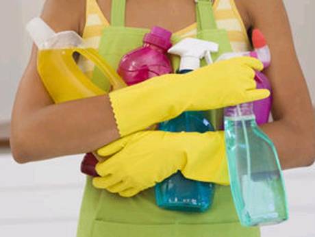 LondonCarpetCle's tweet photo. #Cleaning #house and #raising #money for Habitat for Humanity
https://t.co/u6MP6Mwr03 https://t.co/8XJfzUjEJE