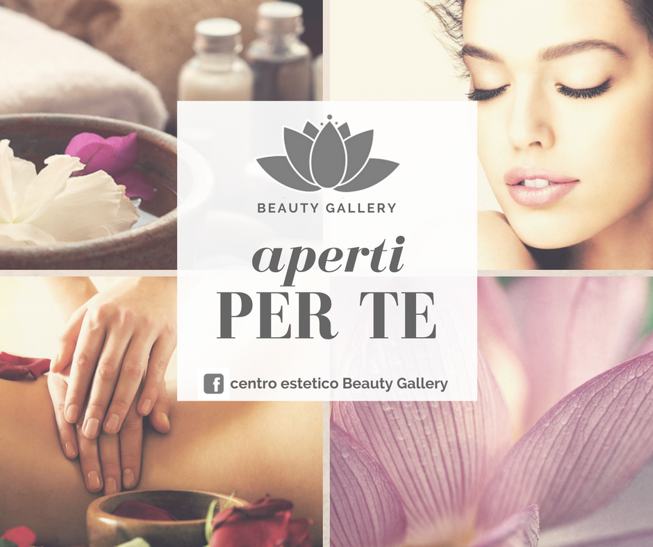 unionhotels's tweet photo. Il #centroestetico #BeautyGallery è già aperto per deliziarti con tutti i suoi servizi. Dal lunedì al sabato per info: Tel 0462.750181 https://t.co/6w2vdFupW7