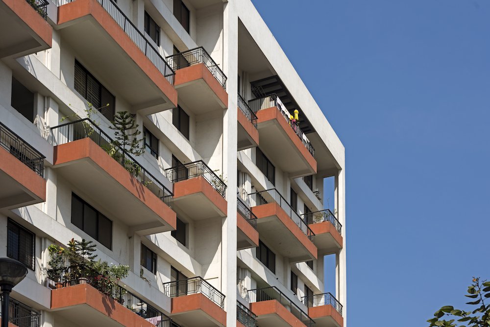 neetuguptapune's tweet photo. Dream #home – Find 1, 2 and 3 BHK #Flats in and around Pune within your Budget with AhuraBuilders. https://t.co/x4SDnjsaHx