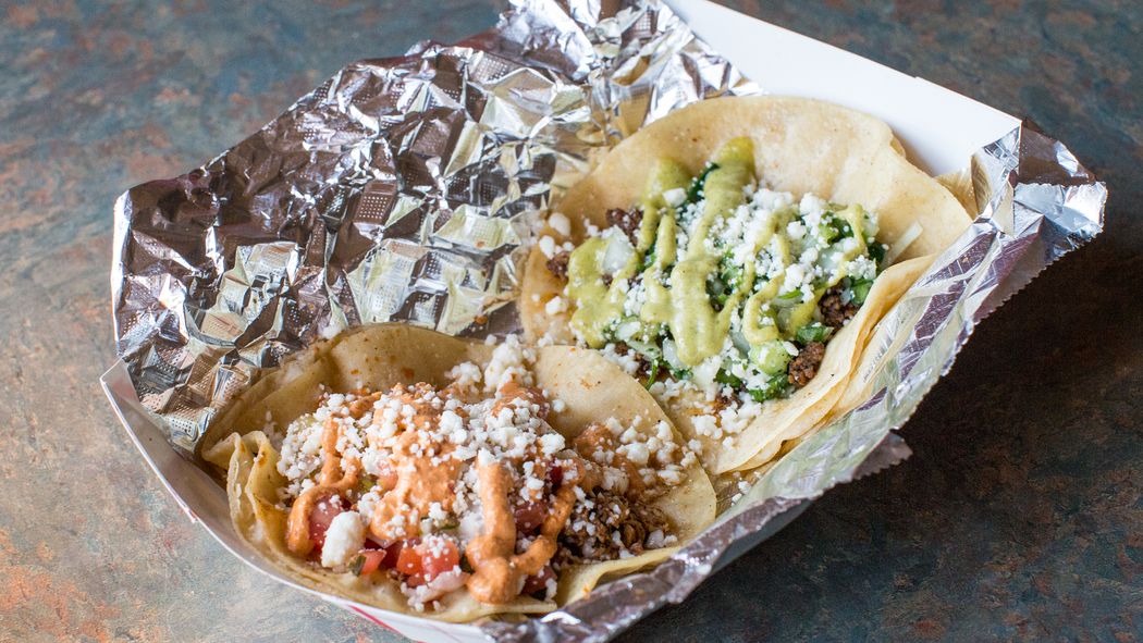 EaterNOLA's tweet photo. New Orleans is getting a huge taco festival in 2017. https://t.co/q2DSaJVcIF https://t.co/RqsBGaCiLQ