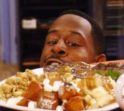 ThatNiggle's tweet image. Me, next week...