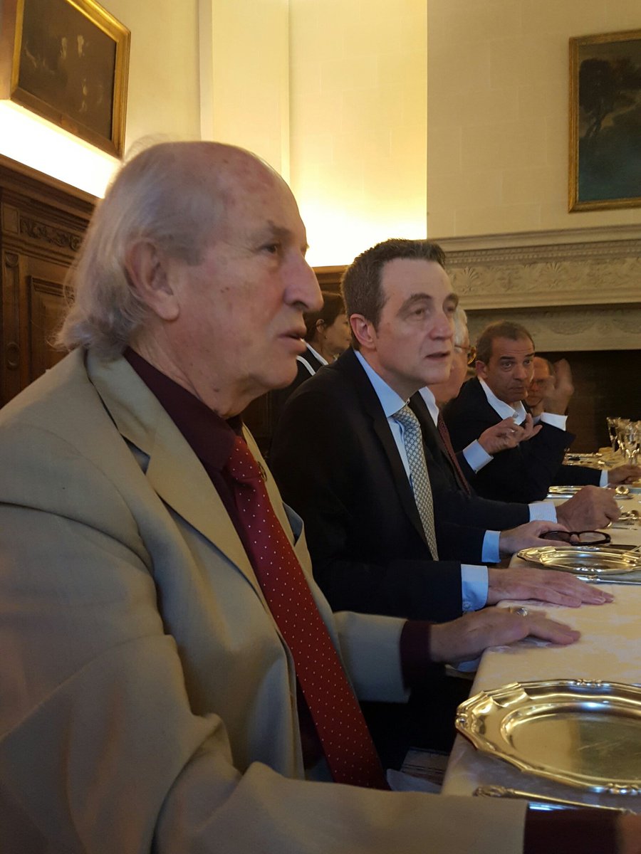 Woody Allen Pages (WoodyAllenPages) Twitter