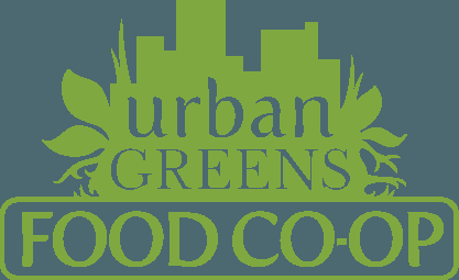 Capital Campaigns: One Co-op Opts for Direct Public Offering, Q &amp; A foodcoopinitiative.wordpress.com/2016/11/18/cap…