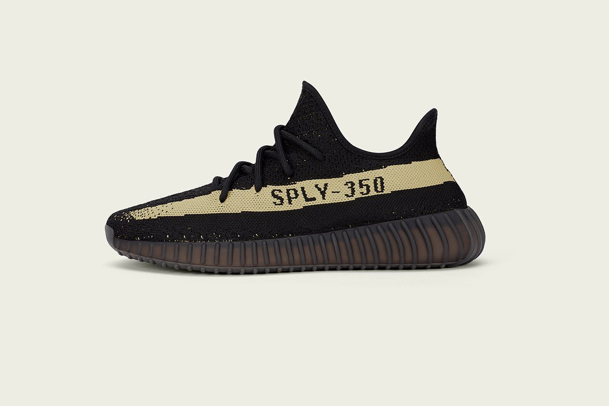 yeezyboosts's tweet image. YEEZY BOOST 350 V2

GREEN
RED
COPPER