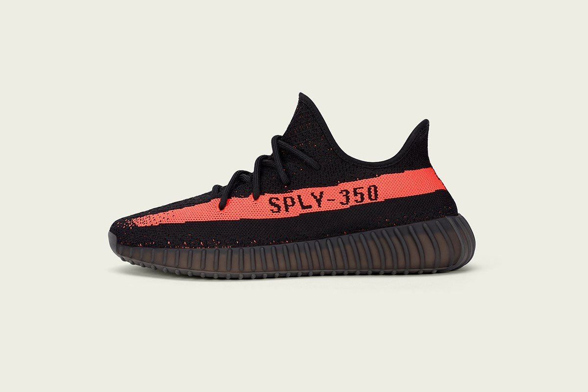 yeezyboosts's tweet image. YEEZY BOOST 350 V2

GREEN
RED
COPPER