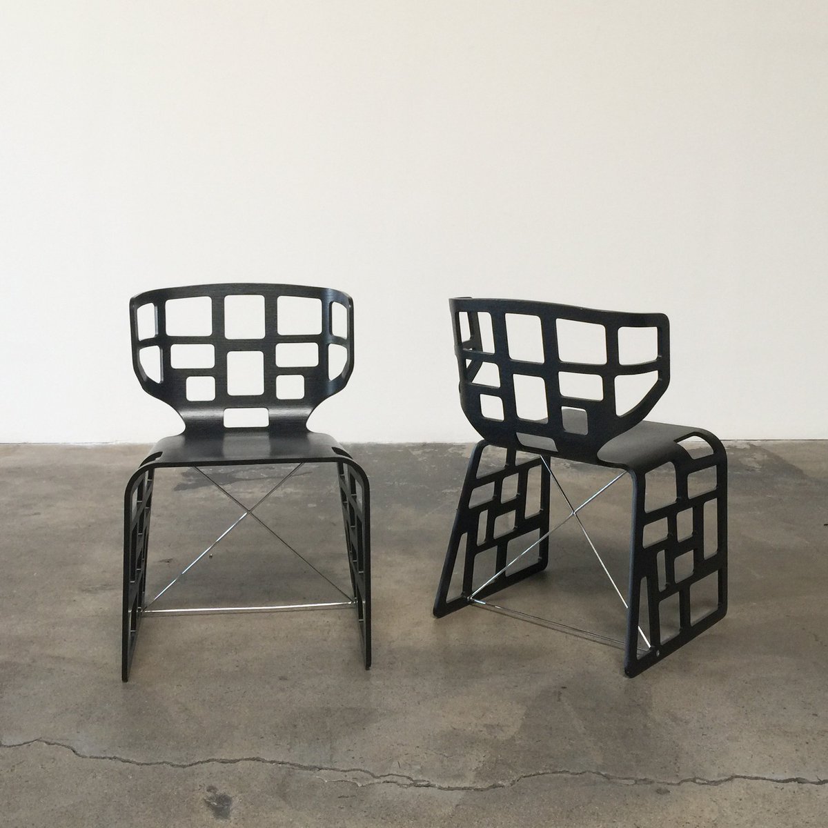 ModernResaleLA's tweet photo. A statement piece without being overpriced #Crassevig #Ole #ModernResaleHolidaySale2016 #RobertoPalomba #LudovicaPalomba https://t.co/zt8woDzUO9