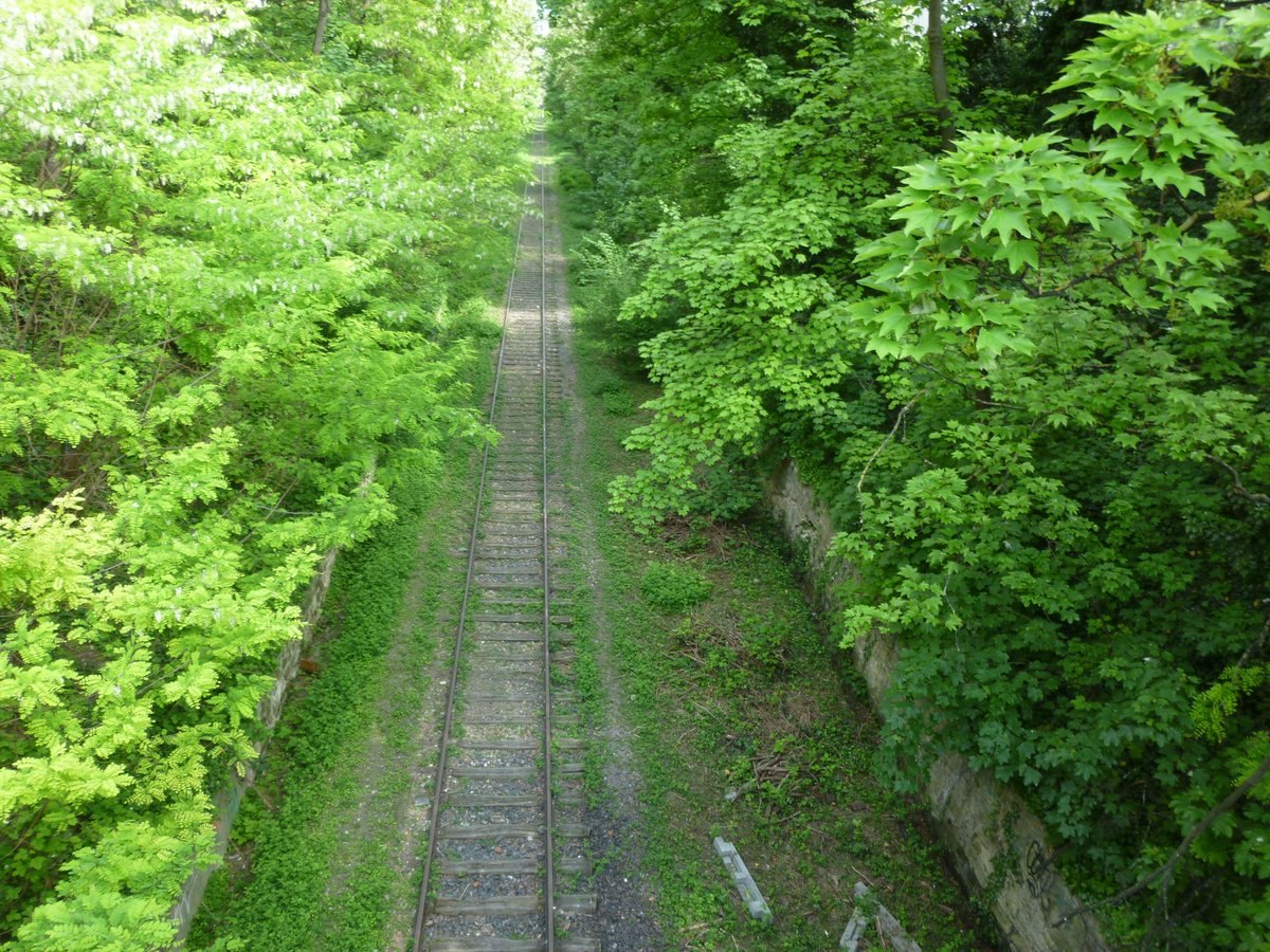 esscapade_fr's tweet photo. Visit #Paris this Tuesday!Jeu de piste #English/#Français à #Paris mardi!#visitparis #Differentparis #hiddenParis https://t.co/IG8pWAUNtH https://t.co/WXWfcOPAET