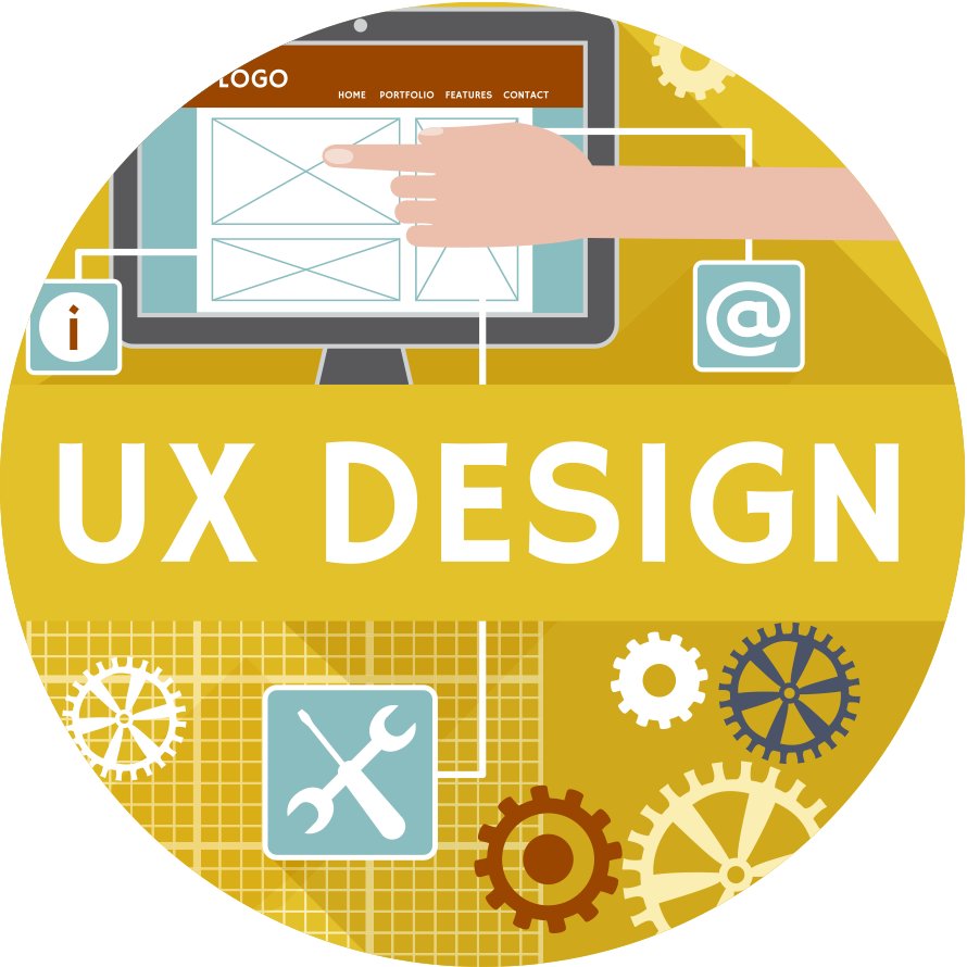 neela_ahmed's tweet photo. 5 Key Principles of UX Design Thinking via @VeInteractive https://t.co/EfjnoKCKiF #Design #UX #UXDesign #VePanel #UserExperience #Mobile https://t.co/GCdZYFPAXx