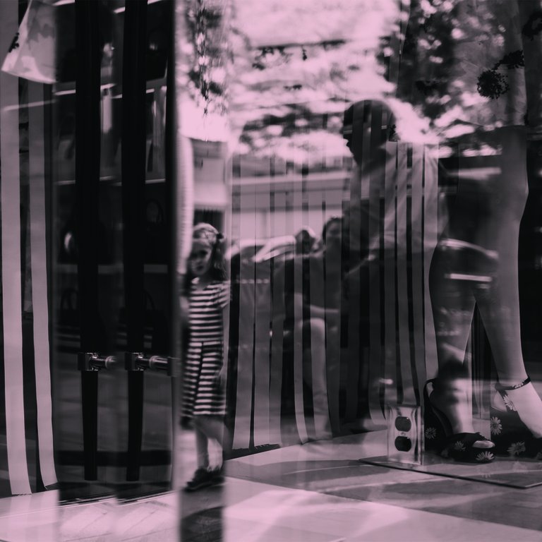 . @TitleTracksDC’s new LP “Long Dream” is out now and available via Dischord Direct. dischord.com/release/EJCR12…