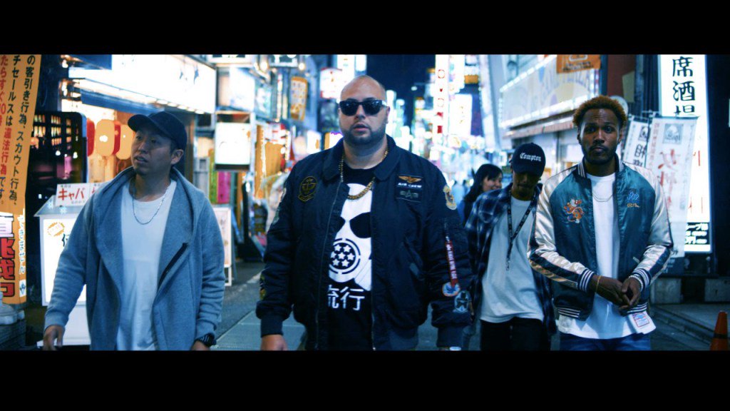 Epidemic – Know About That (Video) | <a href="/Epidemic305/">Epidemic</a> | triplehq.com/epidemic-know-…