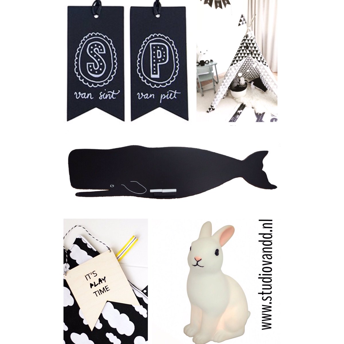 Kadoinspiratie vanaf 5,- de leukste presentjes in de shop! Ist 'n Sintkado? Dan krijg je zo'n gaaf kadolabel gratis! mijnwebwinkel.nl/winkel/vandons…