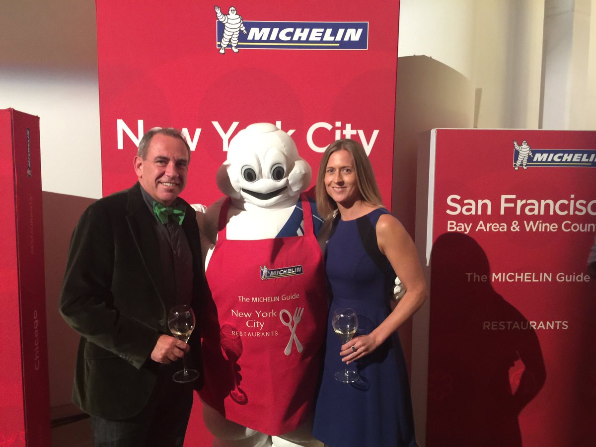 Andanada141's tweet photo. Did you hear the good news? #Andanada141 received a #MichelinStar for the third year in a row. Thank you to all of our customers! https://t.co/YWpXo4xprf