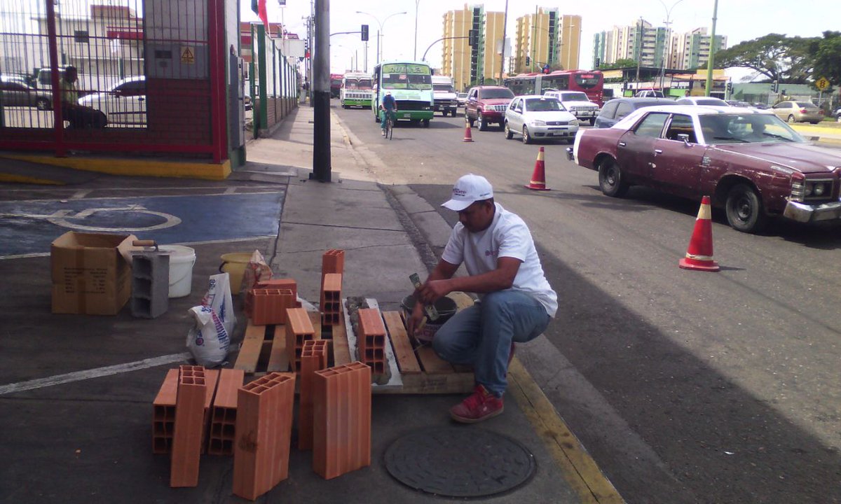 ProdOccidente's tweet photo. Acércate a @migoenlinea de la Av. Florencio Jimenez, estamos para atender sus dudas y también tenemos demostraciones en vivo. #SomosISO https://t.co/DXmZTQa5Mz