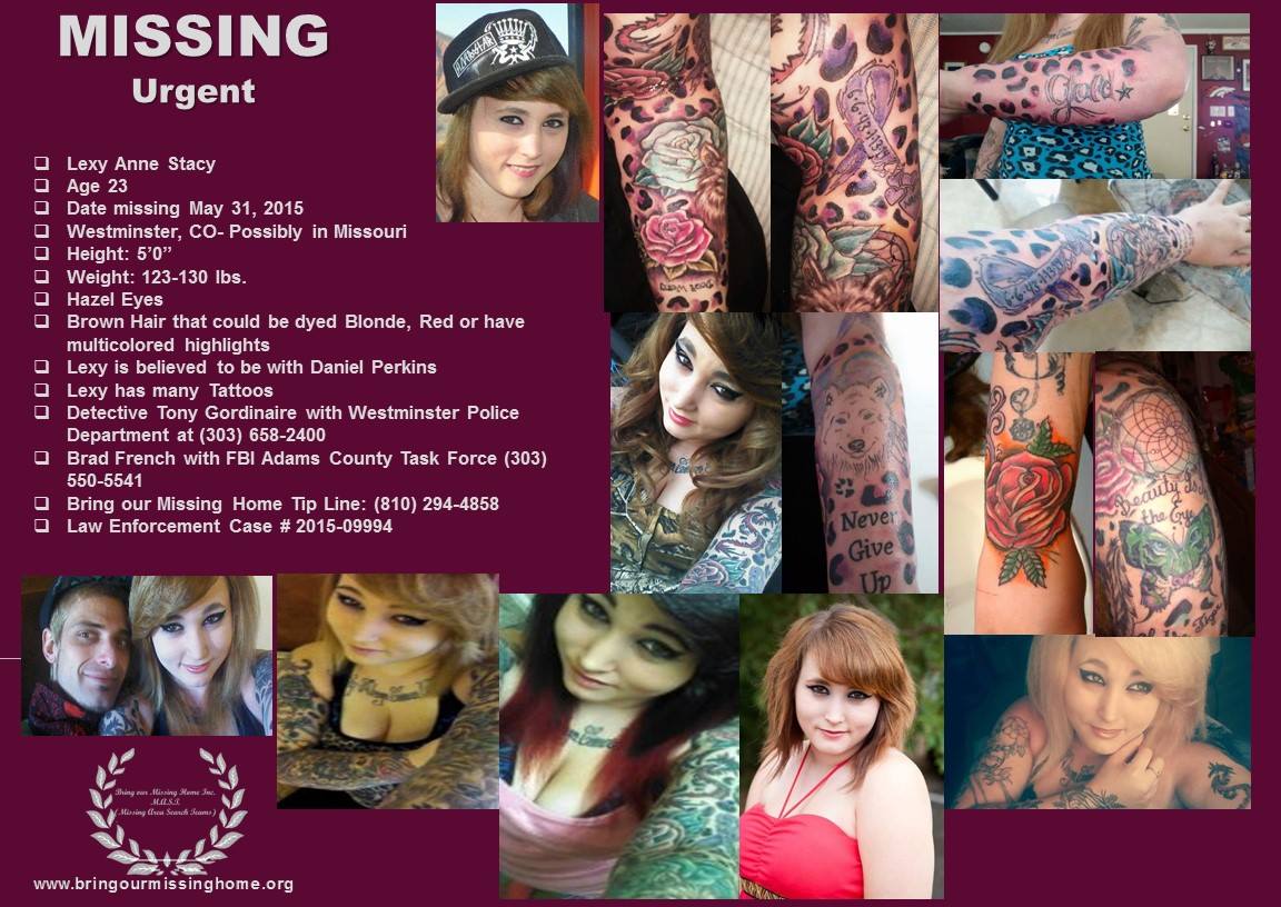 Jamie Leigh Martin tweet media