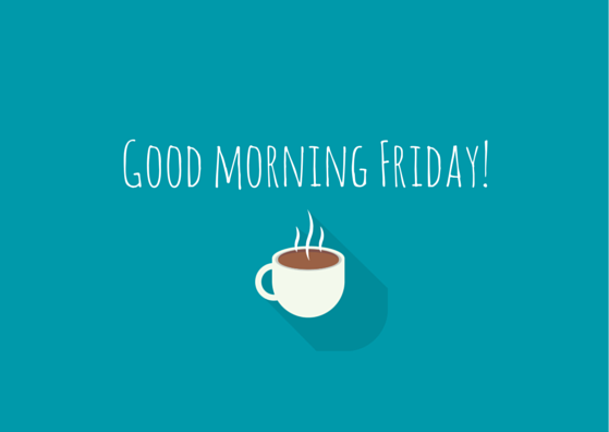 organizewithluv's tweet photo. Pick up your coffee, smile& take on #Friday! #PLPI #QOTD
City of Orange Beach Orange Beach, Alabama https://t.co/x1OY8aj9iV