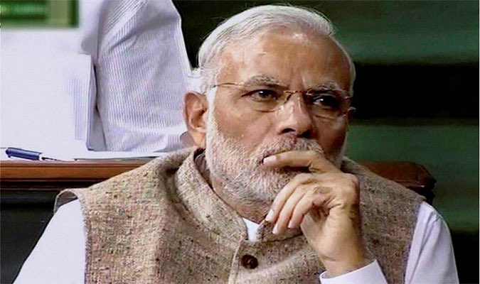 S_aryan_Arya's tweet image. आदित्य बिड़ला ग्रुप के अध्यक्ष शुभेंदु अमिताभ के ईमेल से घूसखोरी में फंसे नरेंद्र मोदी 24hindinews.com/aditya-birla-g… #ModiTakeBribes