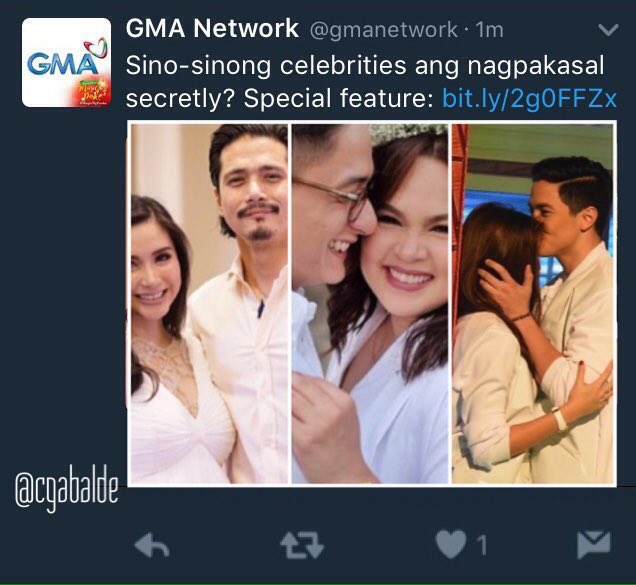 AlDubBigGirlz's tweet image. At dahil funny ako...😜😁😂

#ALDUBBabyGender 🐑
@ofctrendsetter @GellyReign .@AlDubBigBoyz .@ALDub_RTeam .@yodabuda ©wm