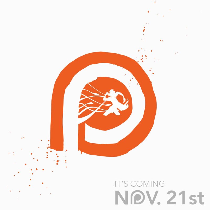 fireborncomic's tweet photo. Fireborn is coming to Patreon this coming MONDAY NOV. 21st @patreon #comics #webcomic #indiecomics #graffiti #tattoos #crowdfunding #patreon https://t.co/oTACIuX7nW