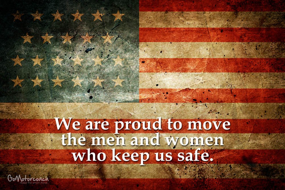 RCCharters's tweet image. 