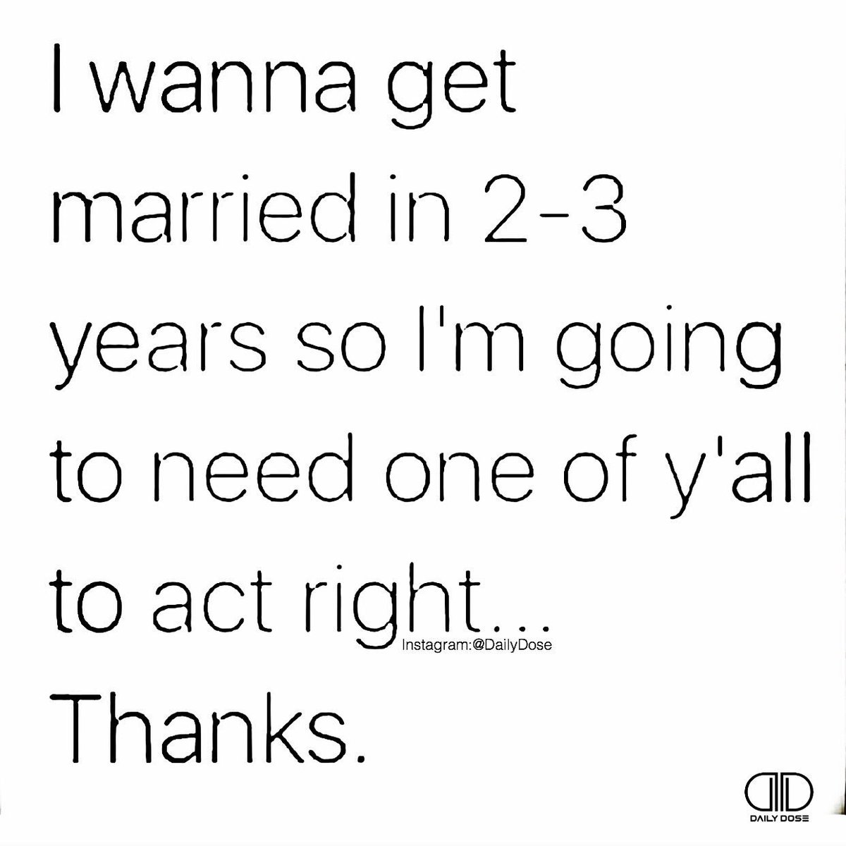 DailyDoseBuzz's tweet photo. fuh real 💯 https://t.co/E4hdgPdt01