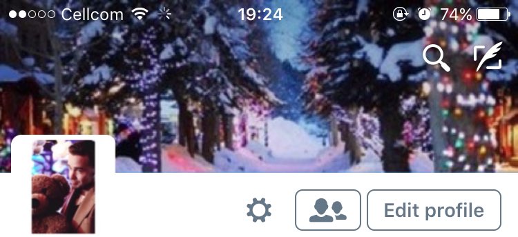 1D__Layouts's tweet photo. LIAM WINTER LAYOUT

RT if u want it

MUST BE FOLLOWING

-TALA

#5YearsOfUpAllNight https://t.co/tsNHoPdWaf