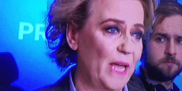 Zobacz obraz na Twitterze