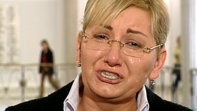 Zobacz obraz na Twitterze