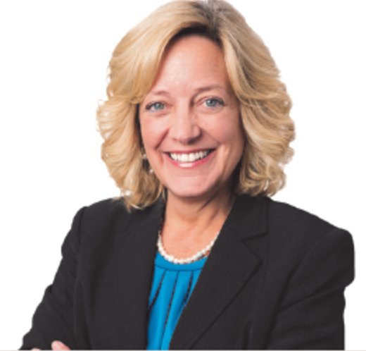 CLevelMagazine's tweet image. Lisa Lamm Bachman of @FoleyMansfield discussed Employment Law in C-LEVEL Magazine ow.ly/vnQO306jyR1