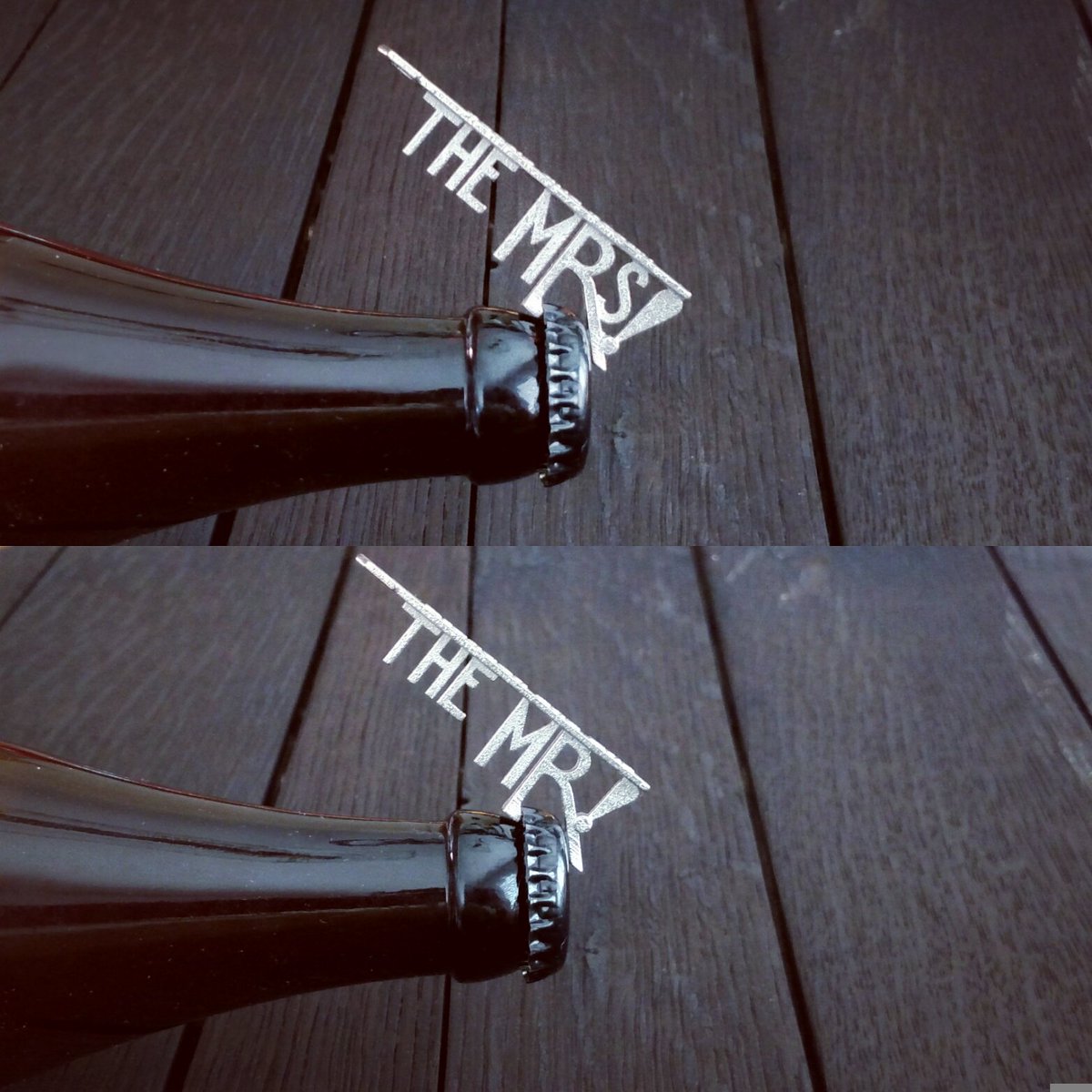 StudioDarose's tweet photo. "The Mr" Bottle opener got featured on https://t.co/193hwR7vDT. 
https://t.co/V17AyLrVUU
#wedding #3dprinting #theKnot #Beer #StudioDarose https://t.co/25GXBn0oig
