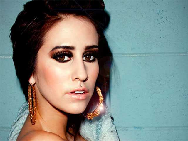 DevinTailesFans's tweet photo. Hey #BabyGoons! #FirstTweet @devishot #DevinTailes@DevBrazil_ @devishot_br @MammaGoonIsHOT @a_escaliente @DEVsGoons https://t.co/BMfChnqm9S