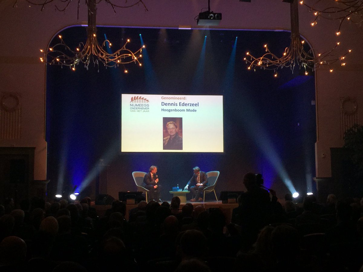 DolynnSupport's tweet image. Genomineerden verkiezing Nijmeegs Ondernemer van het jaar 2016 Dennis Ederzeel, Bastiaan Barenbrug, Joep Burghouts