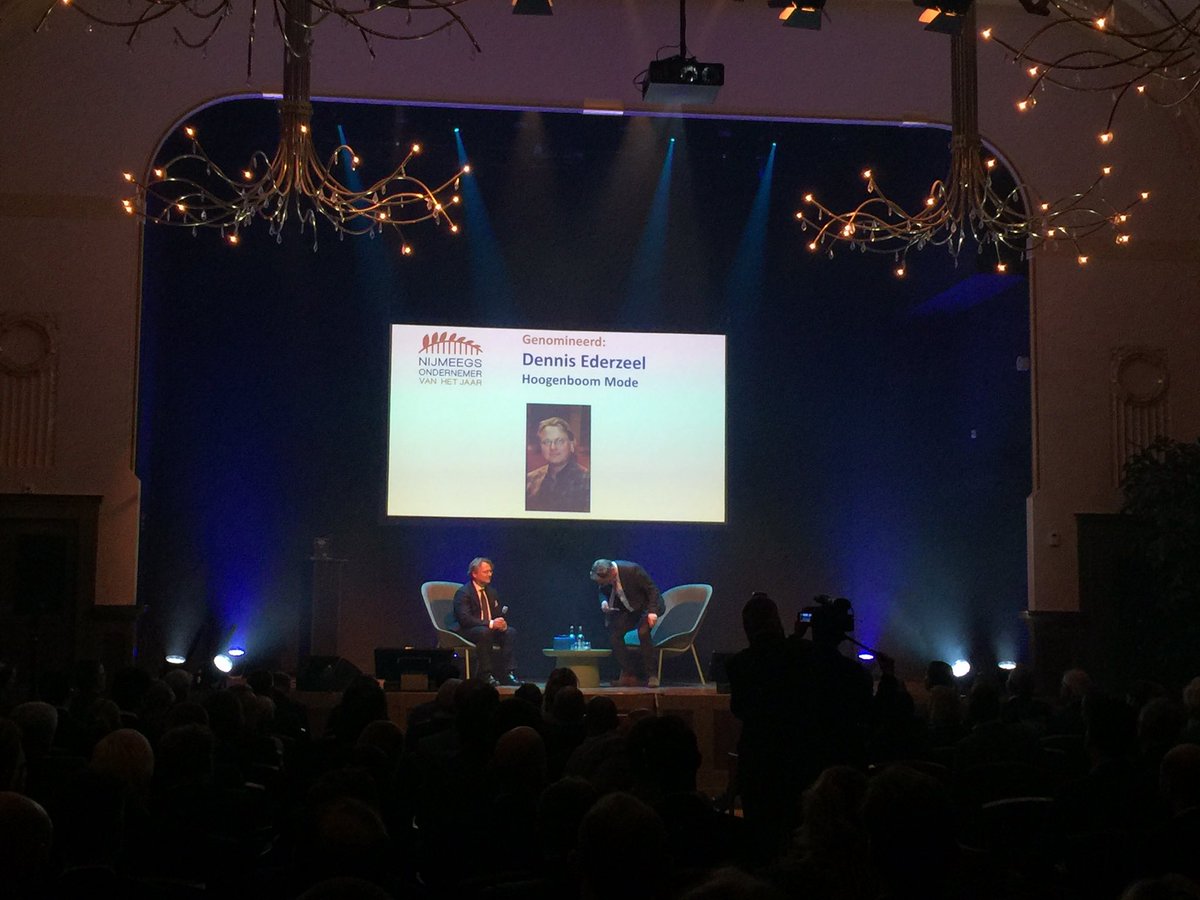 DolynnSupport's tweet image. Genomineerden verkiezing Nijmeegs Ondernemer van het jaar 2016 Dennis Ederzeel, Bastiaan Barenbrug, Joep Burghouts