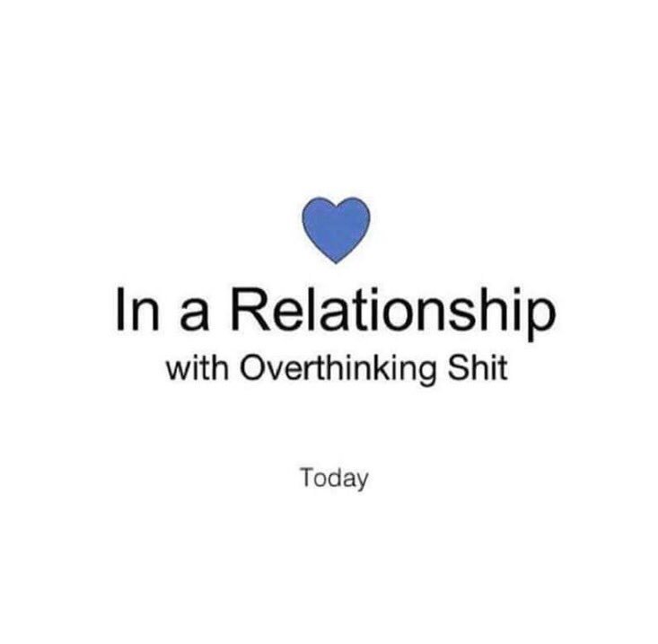 itsthingsinlife's tweet photo. Everyday https://t.co/nV9BZfh2R8