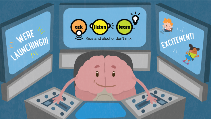 AskListenLearn's tweet photo. Are you at #2016VASTPDI? Our new science-based resources are aligned to standards & perfect for your classroom. Find our booth NOW for info! https://t.co/qrkN5wfxEs