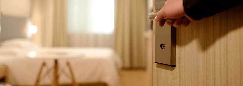 romaingiacalone's tweet image. L'importance du livret d'accueil pour votre location saisonnière - Astuces Airbnb astuces-airbnb.com/limportance-li…