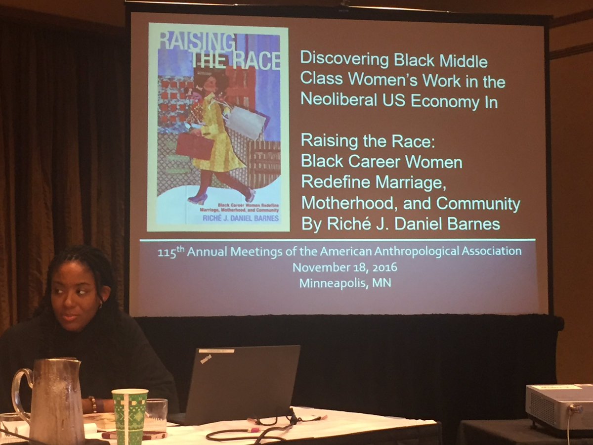 John L Jackson Jr On Twitter Powerful Panel On Raising The
