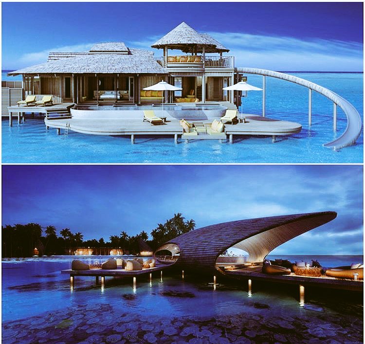 I'm so excited to be expanding the Buisness <a href="/_Miami_X/">Miami-X</a> look at this for the Maldives in 2017..<a href="/PlatinumPlayers/">Platinum Players</a> Get in touch to book today 🌴☀️