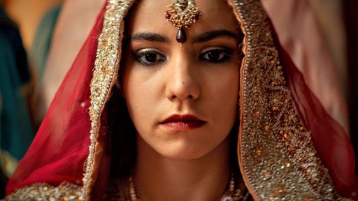 #FFDM <a href="/Jo/">jo</a> LOUBET présente #noces au #festival du #Film de #muret cine-mermoz.fr/noces/ <a href="/jour2fete/">Jour2Fête</a> séance <a href="/VillaJean13/">Jean Villa</a> <a href="/VeoMuret/">Véo Muret</a>