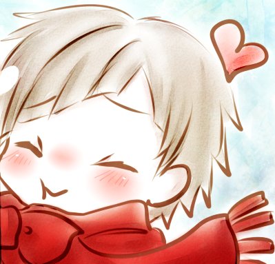 冬のもちもちペアアイコンのtwitterイラスト検索結果 古い順 冬のもちもちペアアイコンのtwitterイラスト検索結果 古い順