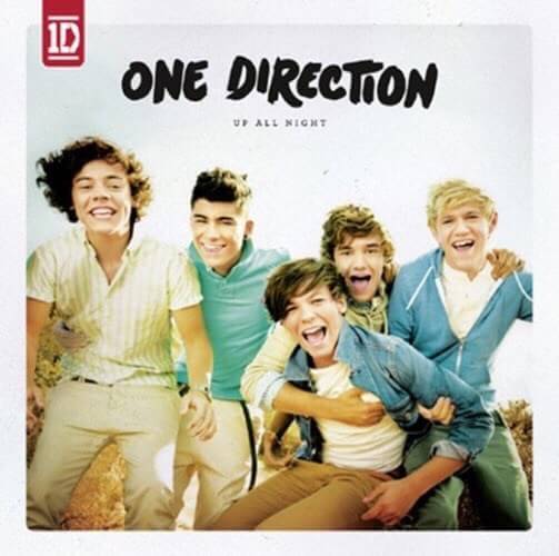 harisuta_dake's tweet photo. #5YearsOfUpAllNight
ใจ
#2YearsOfFour
ใใใ๐ญโฅโจ
ใใฃใกใใฏใใใ https://t.co/bMDys0IOKe