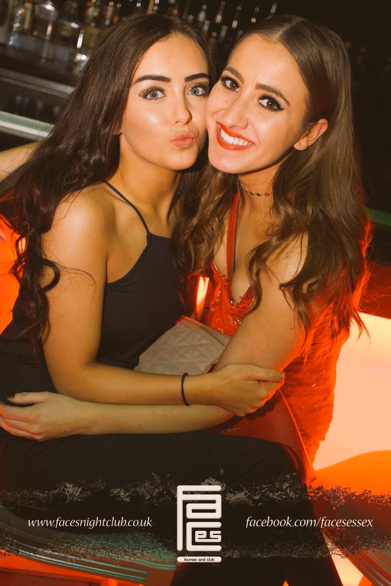 Buzzing for TONIGHT! Looking LIVELY! Dont miss out! It's all about SCANDALOUS! Everyone is taking about it! #essexsbusiestfriday #faces