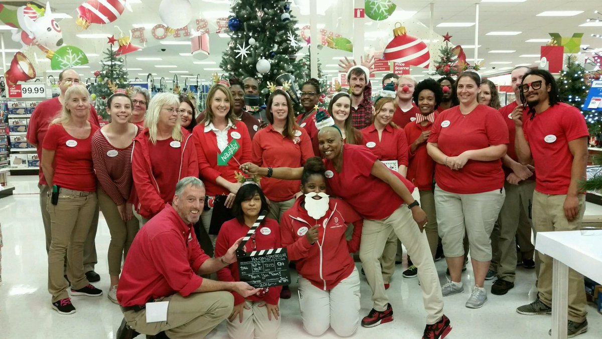 Marissa0608's tweet photo. @andonow012573 Team✅Brand✅Pride✅Instocks✅ #SceneIsSet! Ready to #TakeQ4 #LightsCameraAction🌟🎥🎉@SextonRob https://t.co/ALDkeaZUO0